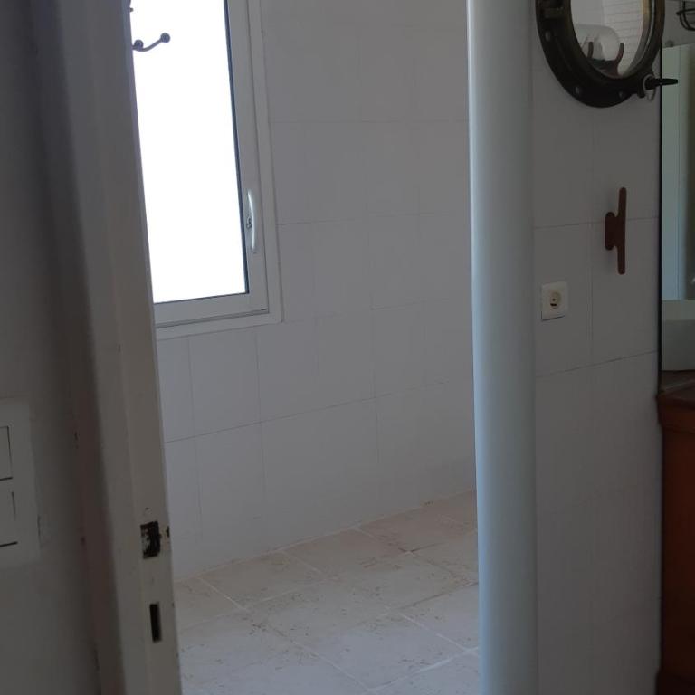 à moins de 100 m de la plage à pied - Villa - 36
