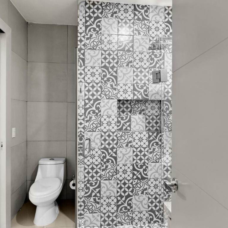 Casa Barros Vacation Condos - Two-Bedroom Apartment - 10