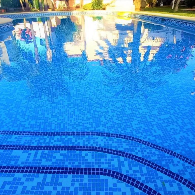 La Giralda 2 Denia Les Marines - Apartamento de 1 dormitorio - 25