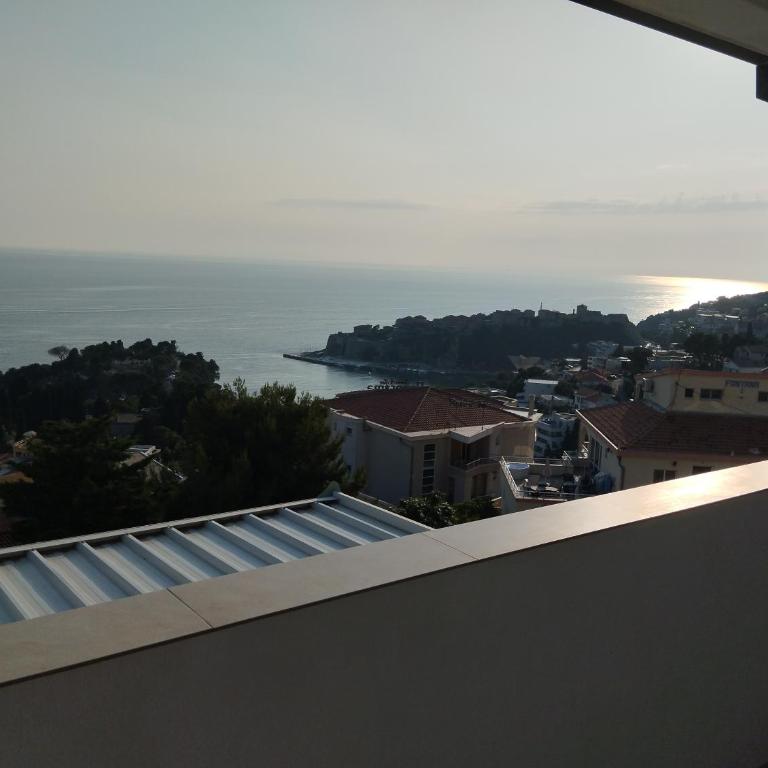 Apartment Boksi - Apartman sa 1 Spavaćom Sobom - 29