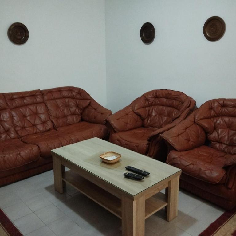 Apartment Boksi - Apartman sa 1 Spavaćom Sobom - 10