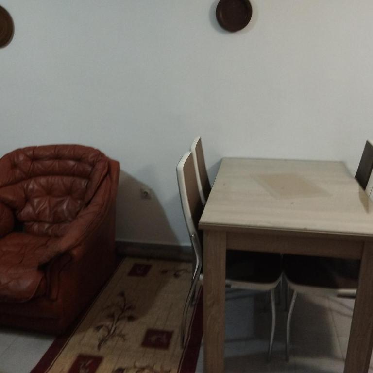 Apartment Boksi - Apartman sa 1 Spavaćom Sobom - 13