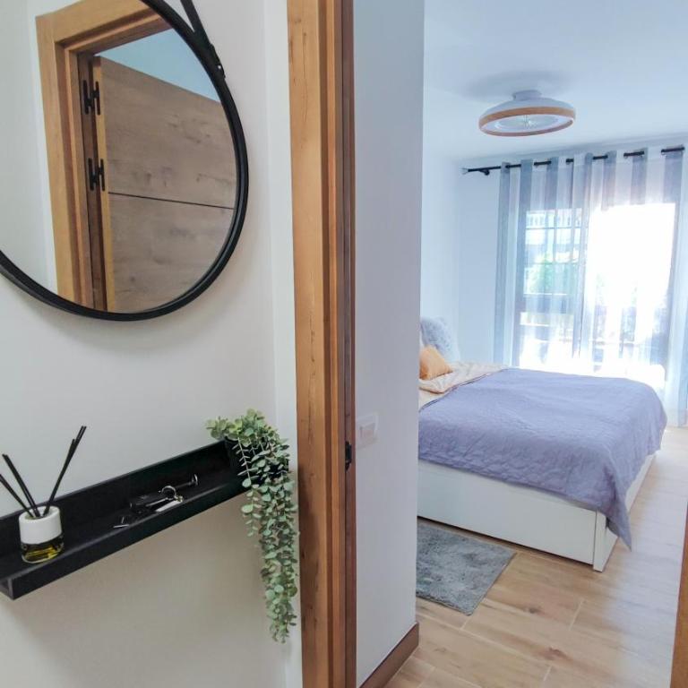 Diamantes - Relaxing Tenerife Getaway - heated pool - Los Cristianos - Apartamento de 1 dormitorio - 11