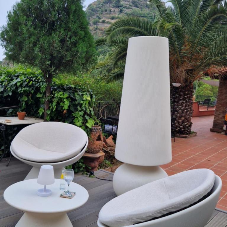 villa favoloso - Villa con 2 Camere da Letto - 7