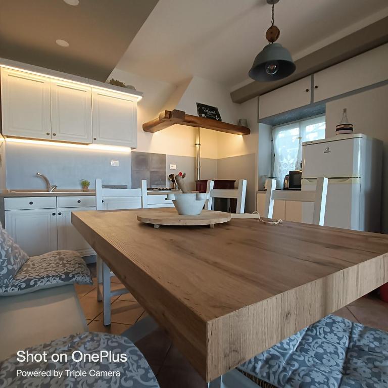 Chez Luis - Appartamento - 15