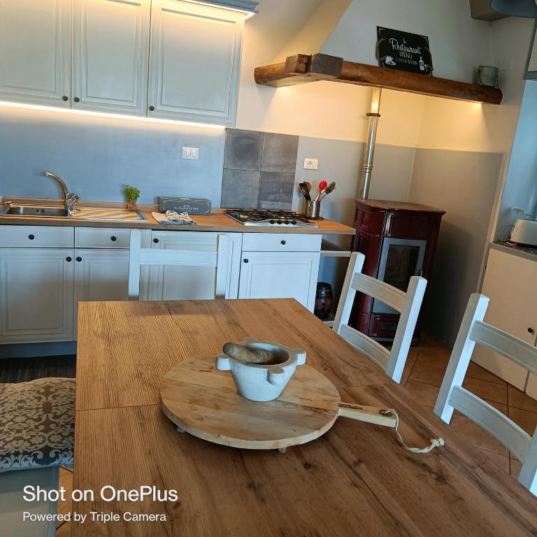 Chez Luis - Appartamento - 19