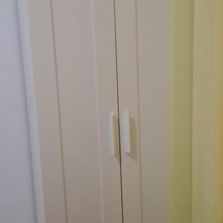 LA MARINA - Standard Double Room with Shared Bathroom - 12