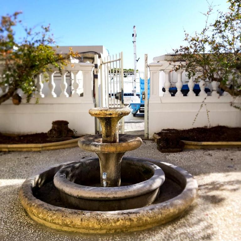 Villa La Torretta Luxury B&B - Adults Only - - Junior Suite with Balcony - 3