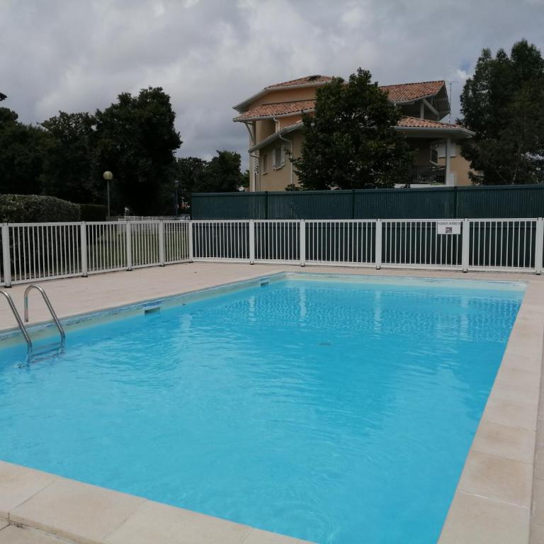 Le Pacha - Apartamento de 2 dormitorios - 1