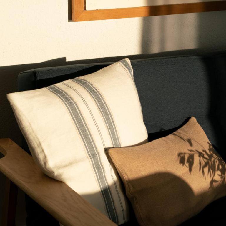 Casa tres vents - Appartamento con 2 Camere da Letto - 2