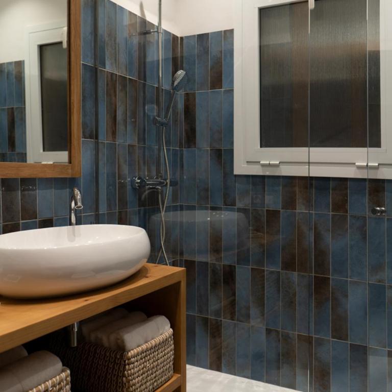 Casa tres vents - Appartamento con 2 Camere da Letto - 20