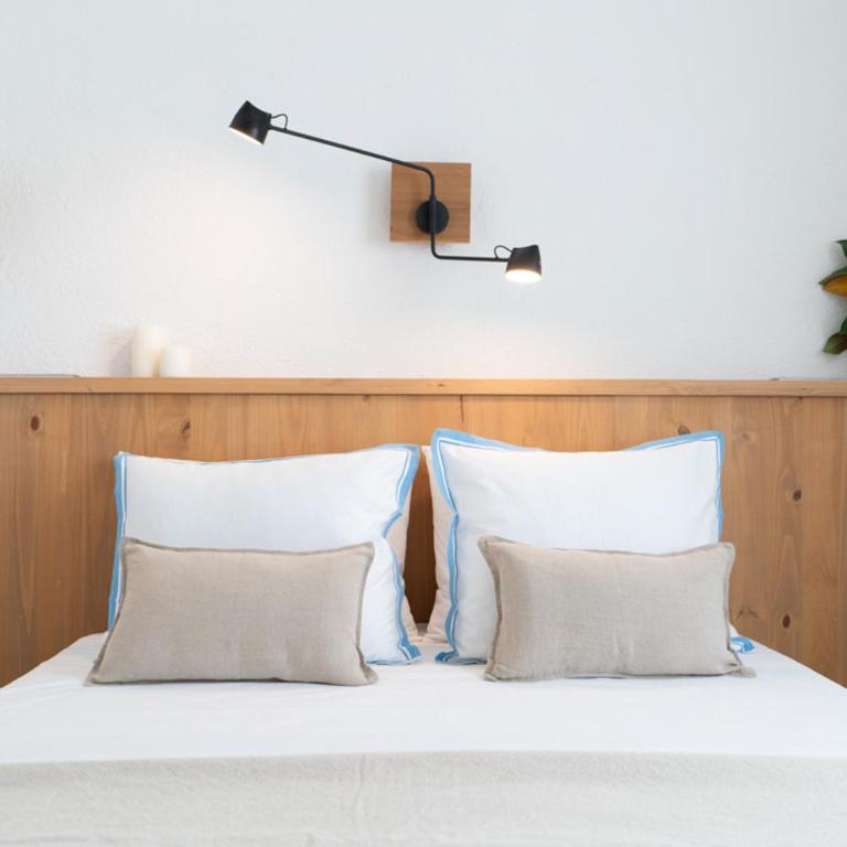 Casa tres vents - Appartamento con 2 Camere da Letto - 22