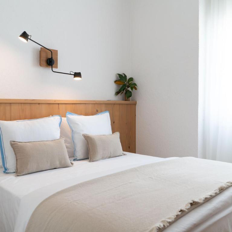 Casa tres vents - Appartamento con 2 Camere da Letto - 26