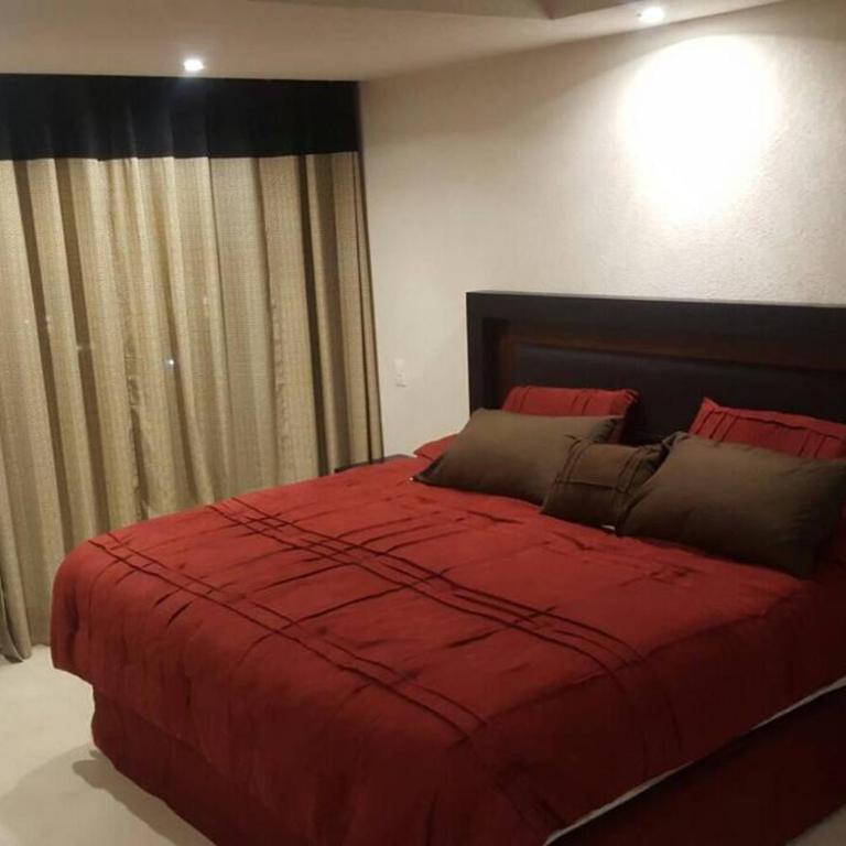 Grand Venetian - Zen oceanview condo in hotel zone - Apartamento de 1 dormitorio - 3
