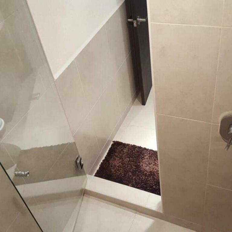 Grand Venetian - Zen oceanview condo in hotel zone - Apartamento de 1 dormitorio - 5