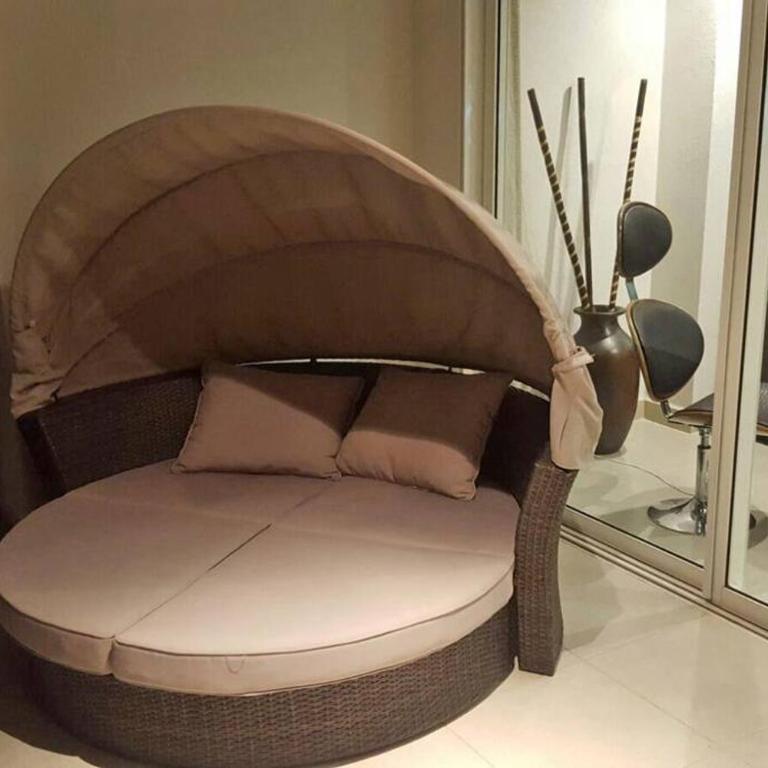 Grand Venetian - Zen oceanview condo in hotel zone - Apartamento de 1 dormitorio - 9