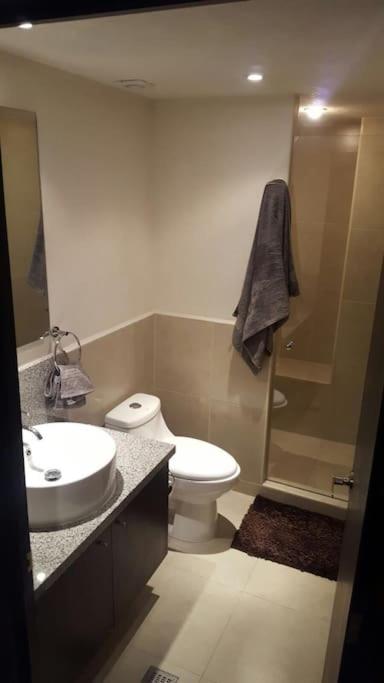 Grand Venetian - Zen oceanview condo in hotel zone - Apartamento de 1 dormitorio - 13