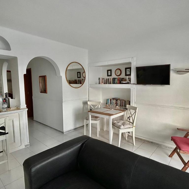 Pearl apartment - Apartamento de 2 dormitorios - 3