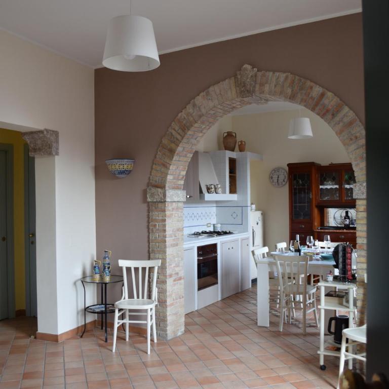 Casa Amelia - Charme in Taormina - Two-Bedroom House - 46