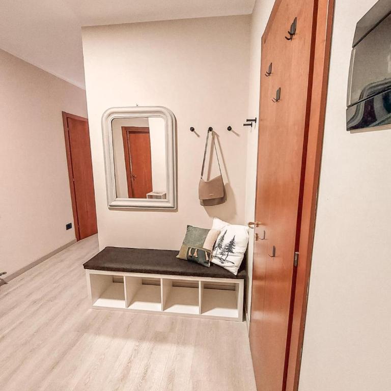 583slm - Appartamento con 3 Camere da Letto - 7
