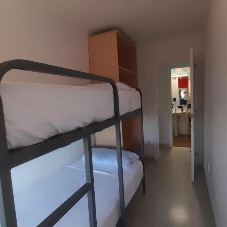 Apartamento en Salou - Apartamento de 2 dormitorios - 15