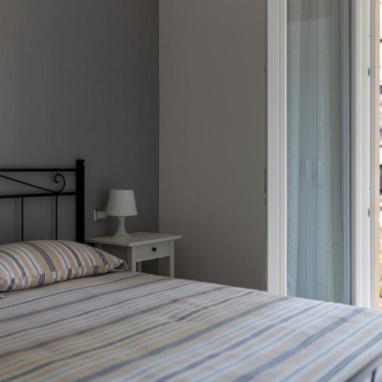 La Corte dei Mari - Appartamento Superior con Balcone - 17