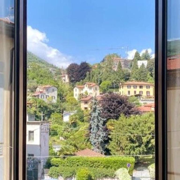 Casa Margherita, nuovo appartamento in centro - Apartment mit 1 Schlafzimmer - 27