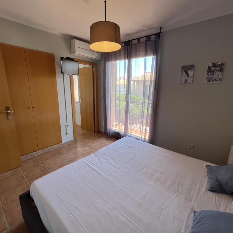 Daro 3D 05 - Casa a Schiera con 3 Camere da Letto - 13
