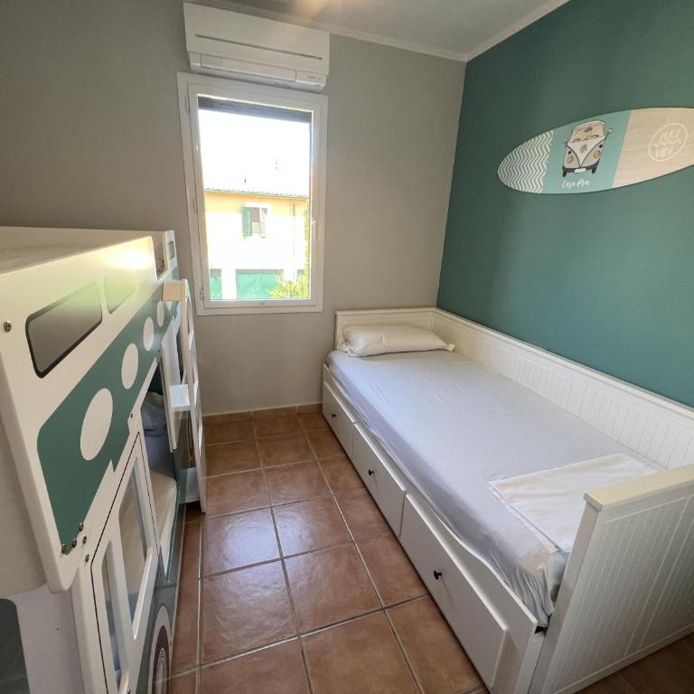Daro 3D 05 - Casa a Schiera con 3 Camere da Letto - 15