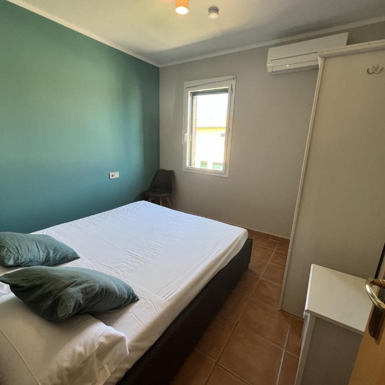 Daro 3D 05 - Casa a Schiera con 3 Camere da Letto - 16