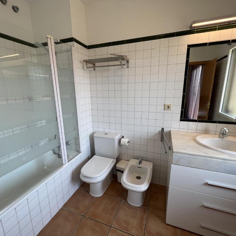 Daro 3D 05 - Casa a Schiera con 3 Camere da Letto - 18