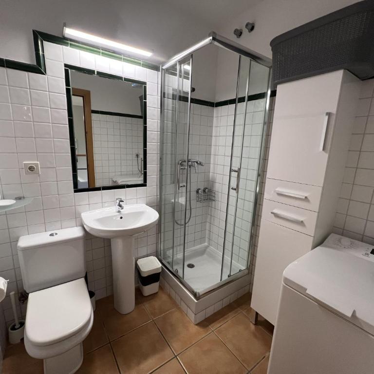 Daro 3D 05 - Casa a Schiera con 3 Camere da Letto - 19