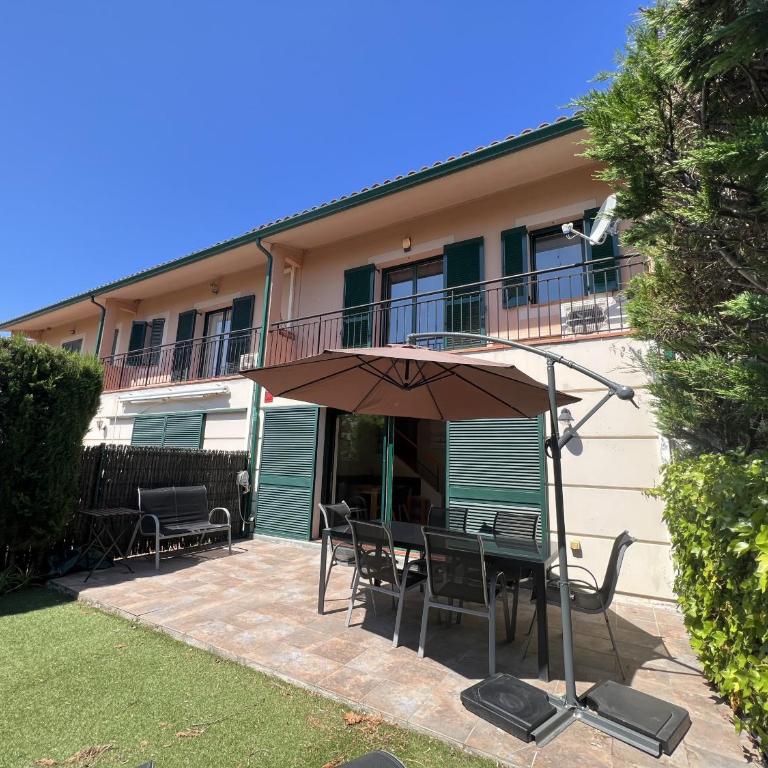 Daro 3D 05 - Casa a Schiera con 3 Camere da Letto - 20