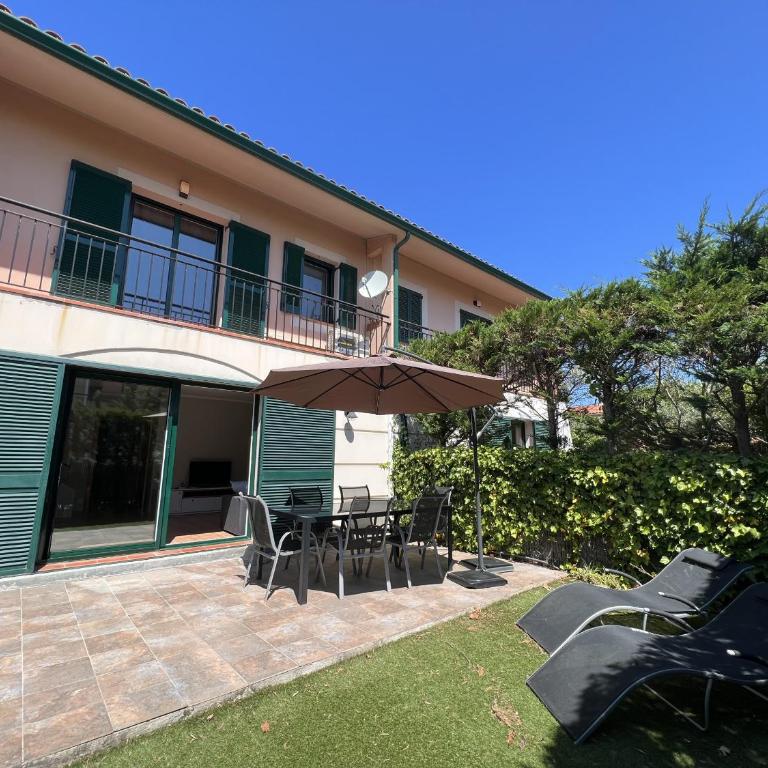 Daro 3D 05 - Casa a Schiera con 3 Camere da Letto - 21