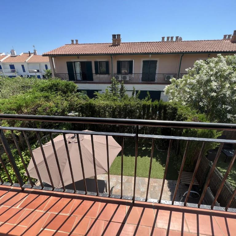 Daro 3D 05 - Casa a Schiera con 3 Camere da Letto - 22