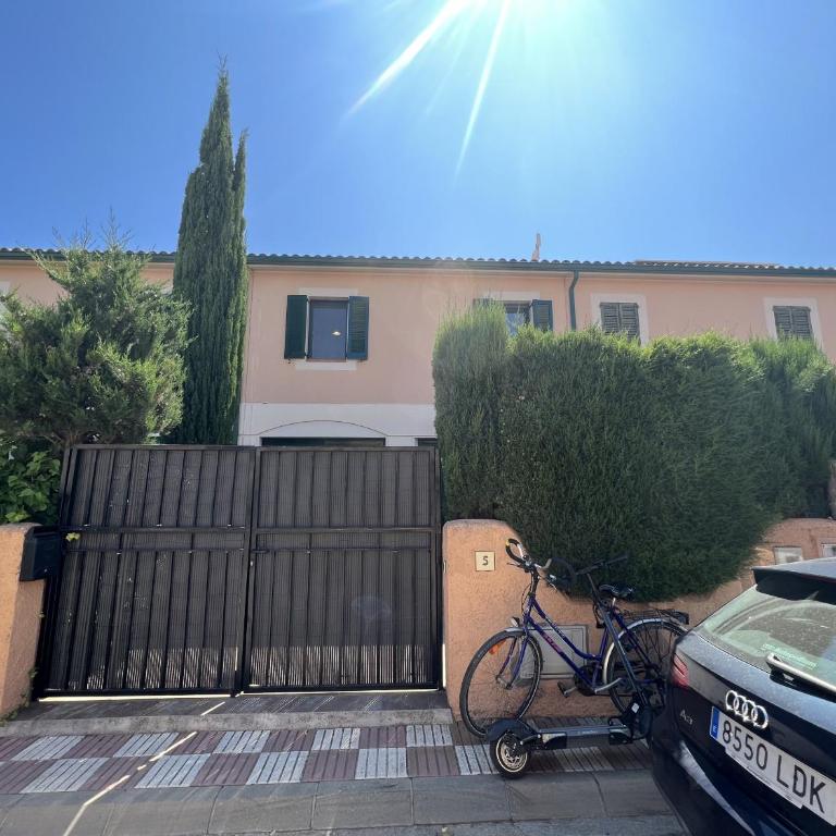 Daro 3D 05 - Casa a Schiera con 3 Camere da Letto - 23