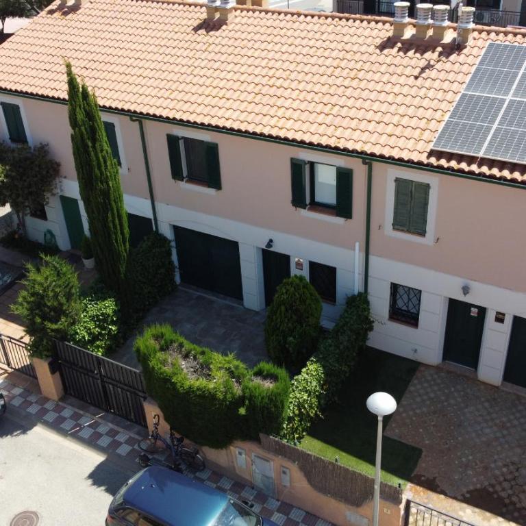 Daro 3D 05 - Casa a Schiera con 3 Camere da Letto - 24