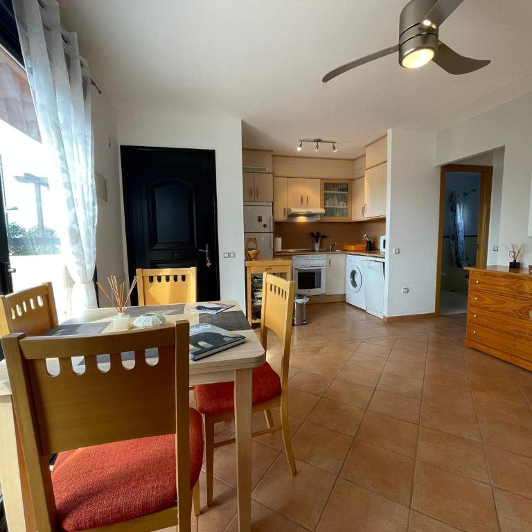 Adam Home Origo Mare - Apartamento de 1 dormitorio - 9