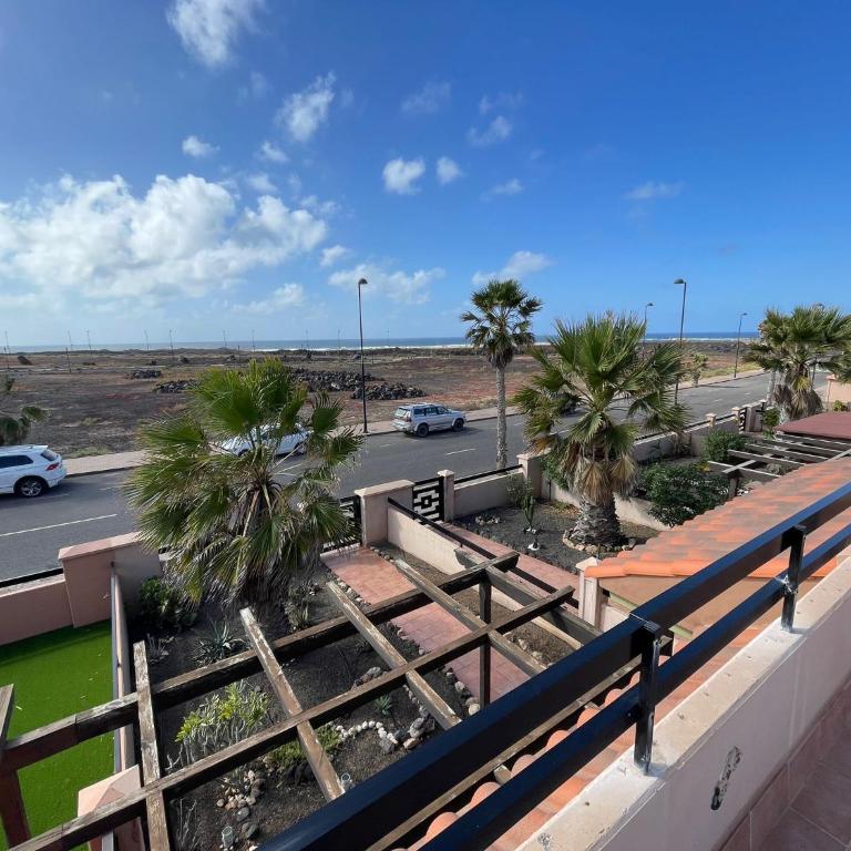 Adam Home Origo Mare - Apartamento de 1 dormitorio - 6