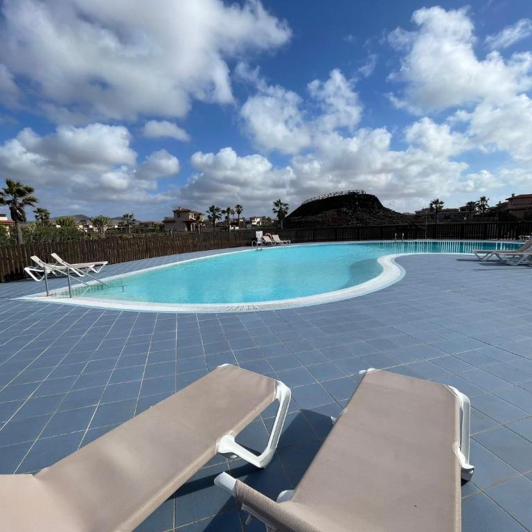 Adam Home Origo Mare - Apartamento de 1 dormitorio - 16