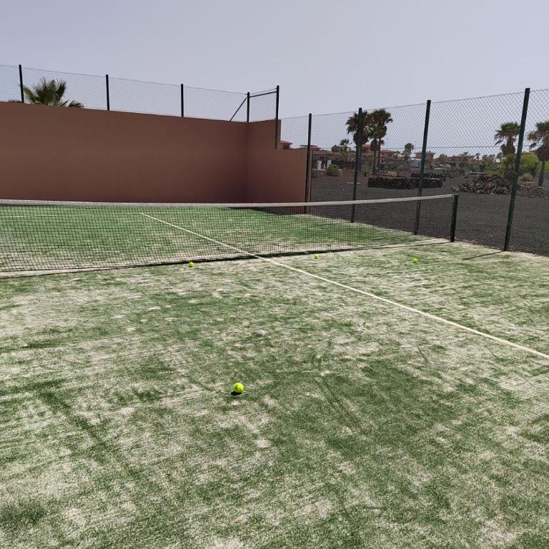 Adam Home Origo Mare - Apartamento de 1 dormitorio - 19