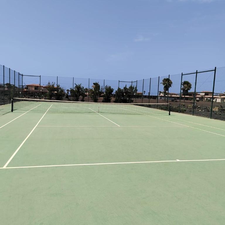 Adam Home Origo Mare - Apartamento de 1 dormitorio - 18