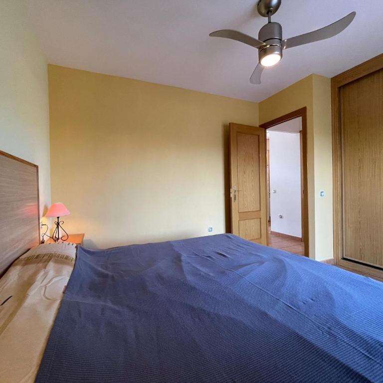 Adam Home Origo Mare - Apartamento de 1 dormitorio - 8