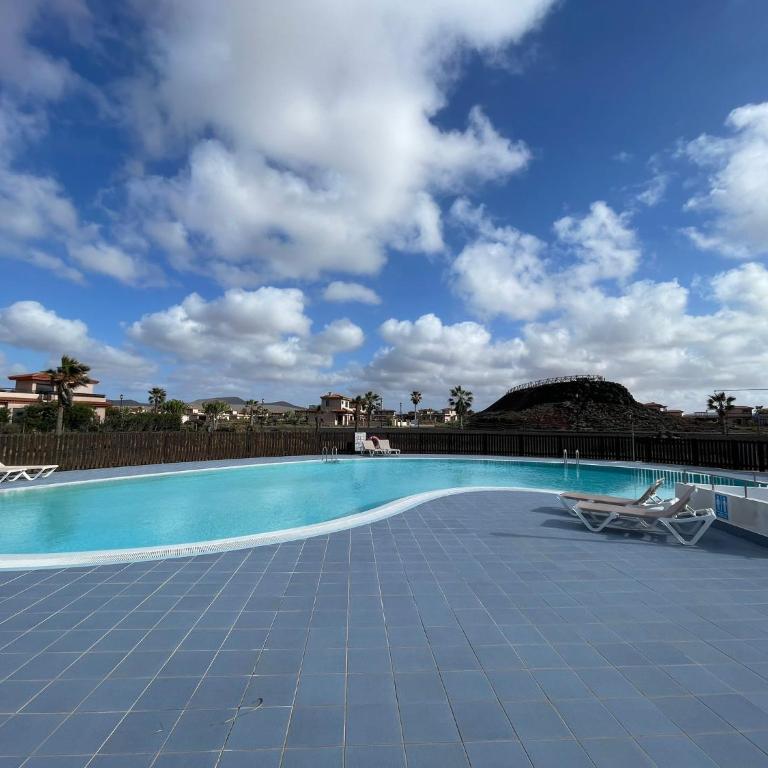 Adam Home Origo Mare - Apartamento de 1 dormitorio - 17