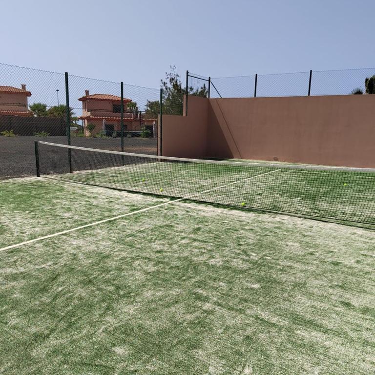 Adam Home Origo Mare - Apartamento de 1 dormitorio - 21