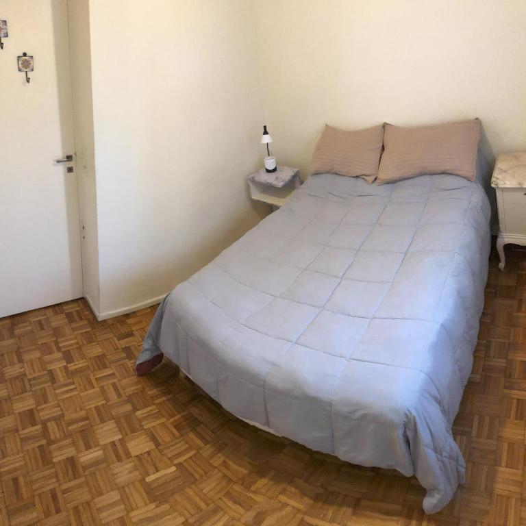 One Bedroom Apartment Perfect Location in Chacarita - Apartamento de 1 dormitorio - 6