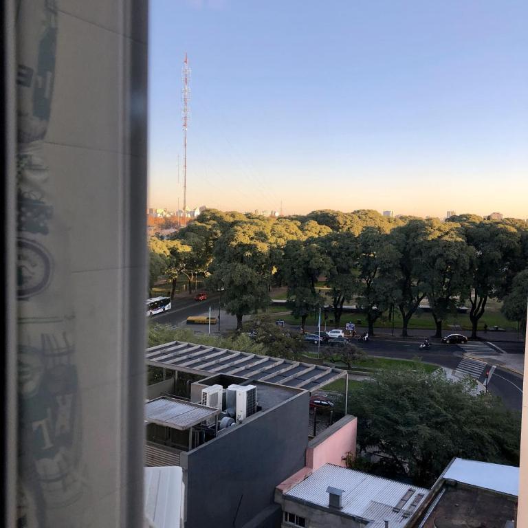 One Bedroom Apartment Perfect Location in Chacarita - Apartamento de 1 dormitorio - 11