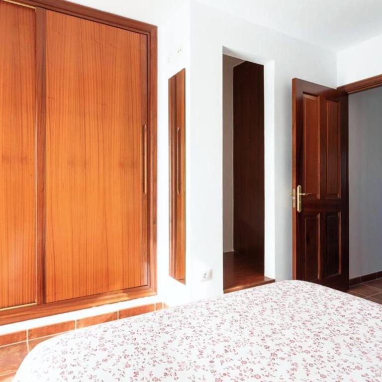 Live Medano Vistamarina Duplex - Apartamento de 2 dormitorios - 12