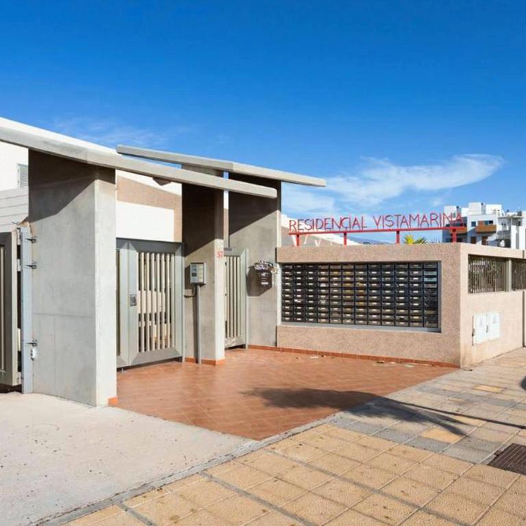 Live Medano Vistamarina Duplex - Apartamento de 2 dormitorios - 33