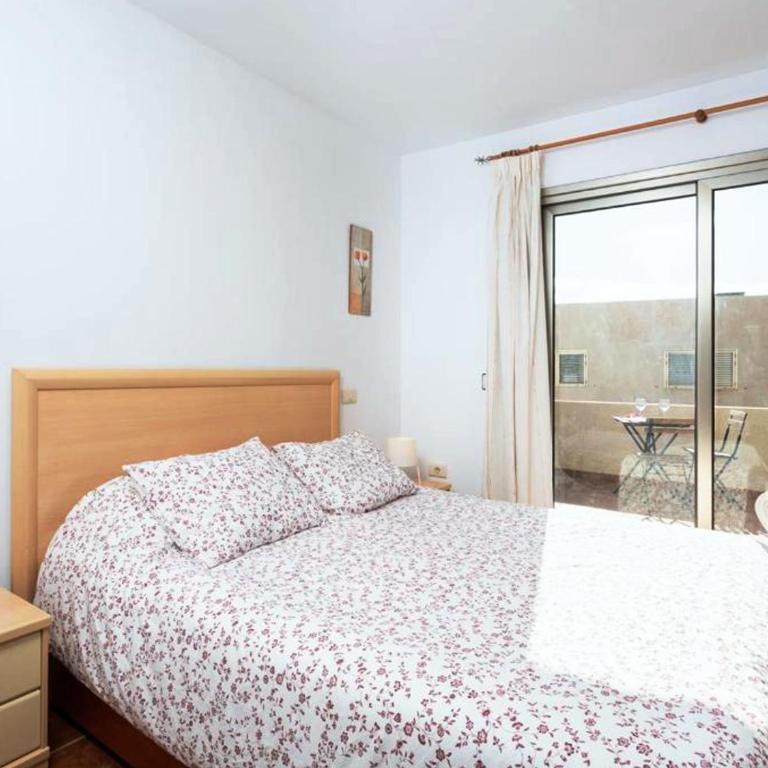 Live Medano Vistamarina Duplex - Apartamento de 2 dormitorios - 5